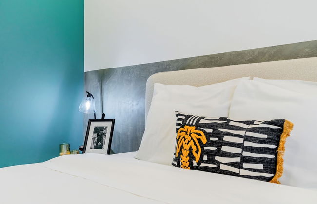 Casa Quijano 06 By Wynwood House - Photo 14