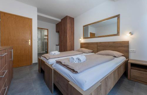 Aparthotel Plat - Foto 160