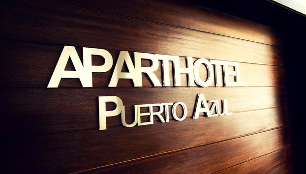 Puerto Azul Marbella - Foto 4