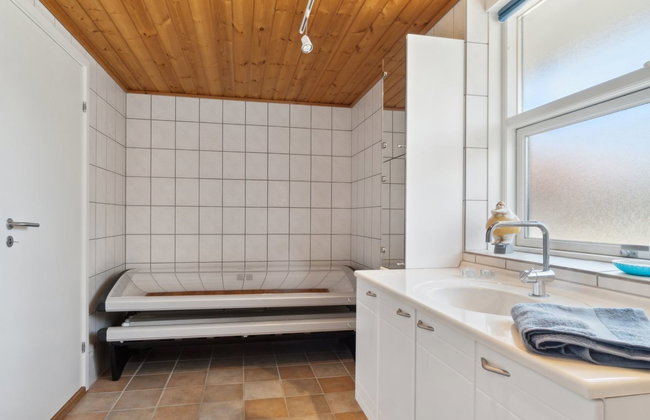 "Garbine" - 400m from the sea - Foto 18