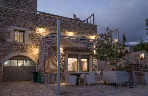 casa cabinari MANH - Foto 64