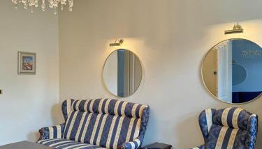 Heritage Suite - Foto 2