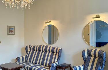 Heritage Suite - Foto 2