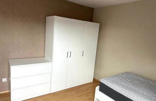 Ferienwohnung in Ettinghausen - Foto 7