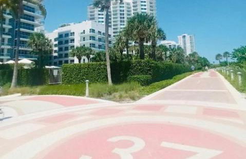 Ocean Dream - Foto 26