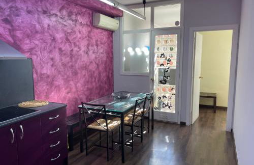 APARTAMENTO BARCELONA - Foto 12