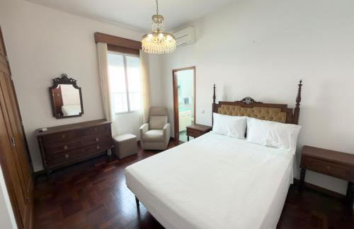 Atlantic View Residence - Foto 22