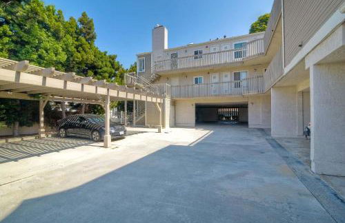 Silver Surf Getaway - Photo 56