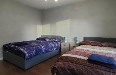 A Modern Homely apartment near Big-Ben - - Photo 8