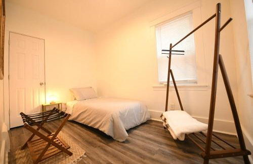 Edgewater Stay on W78th - Foto 21