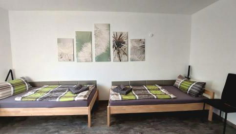 Gästehaus Walter - Photo 2