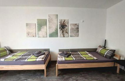 Gästehaus Walter - Foto 2