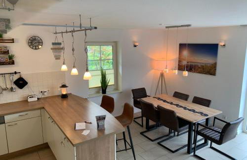 Neuhaus Deichperle - Foto 8