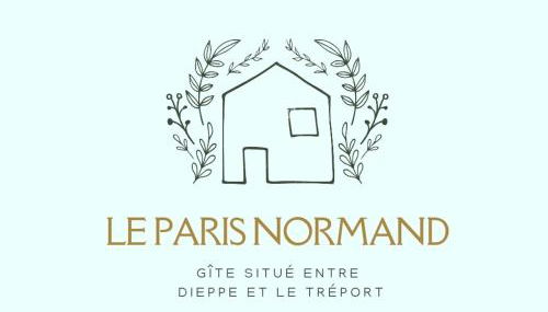 Le Paris Normand - Foto 2