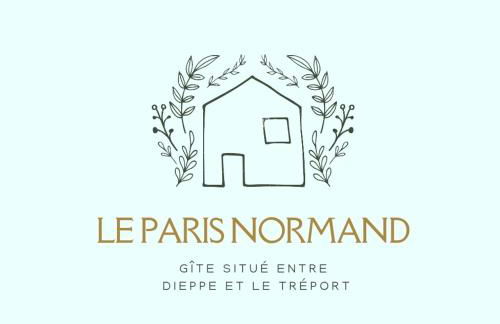 Le Paris Normand - Foto 2