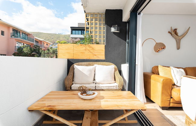 TenonQ C14 - Photo 11