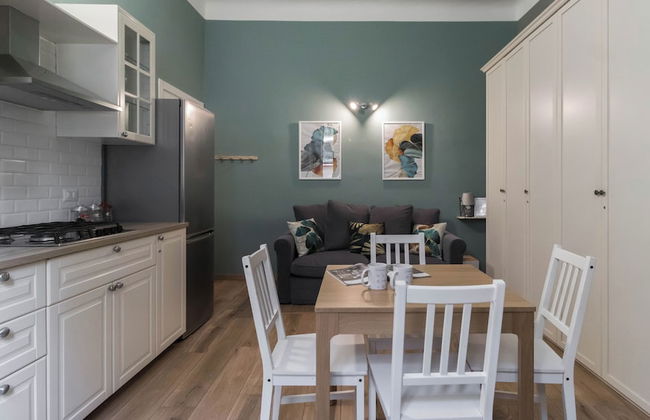 Italianway - Piceno 1 - Foto 18