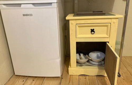 Warrenpoint Gate lodge - Photo 6