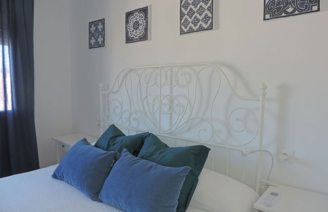 Casita La Isla - Foto 9