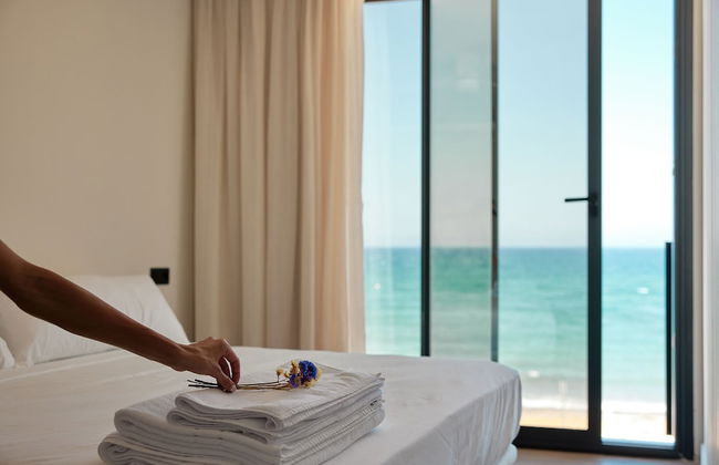 ANCON SUITES - Foto 4