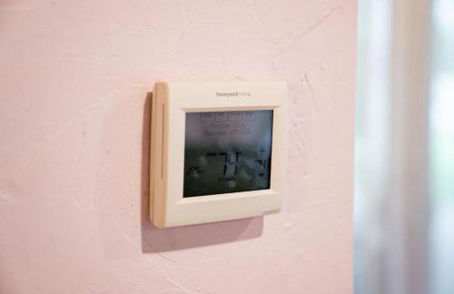 Conveniently Located & Comfy Suite FIFA World Cup! - Foto 38