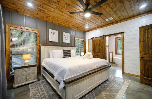 Blissful Pines - Foto 73