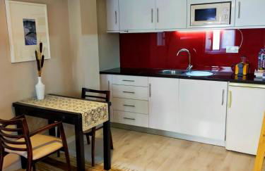 Nas Três Janelas - Foto 7