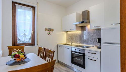 Apartment Daniela by Interhome - Photo 4