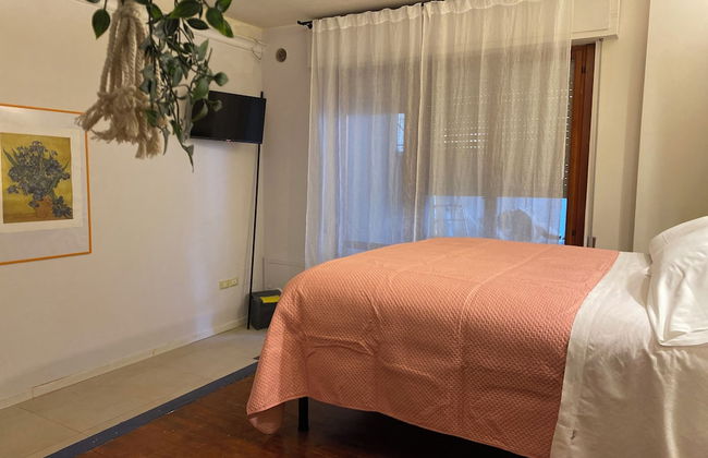 Loft Barnabei 26 - Foto 10