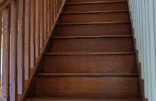 Black Sheep Hotels Cabins - Photo 42