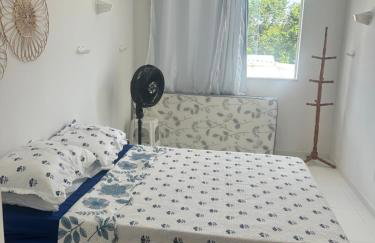 Village em Barra do Jacuípe - Foto 45