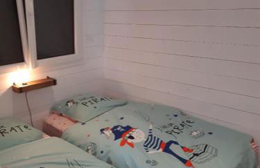 ETABLISSEMENT CHEZ JULES - Foto 52