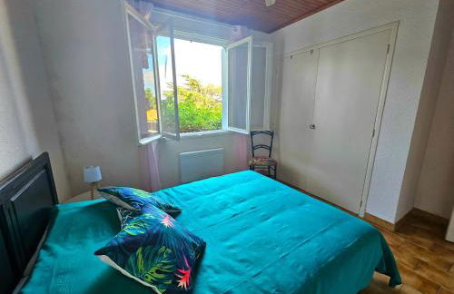 Villa des cèdres La Franqui - Foto 24