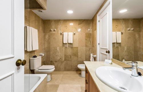 Macdonald Villacana Club Resort - Photo 22