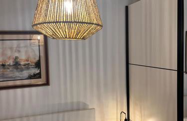 Apartman Hapač - Foto 9