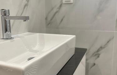 KYRIAKOS APPARTMENT - Photo 14