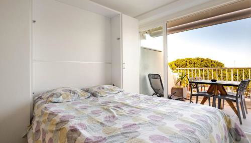 Le Belle Vue - Foto 4