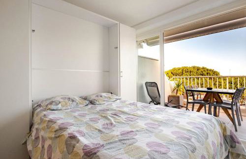 Le Belle Vue - Foto 4