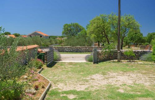 Country House Frane near Krka Waterfalls & Šibenik - Foto 23