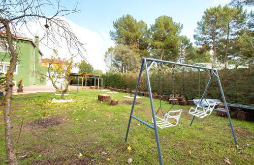 Cuencaloft La Veleta del Gallo - Foto 7