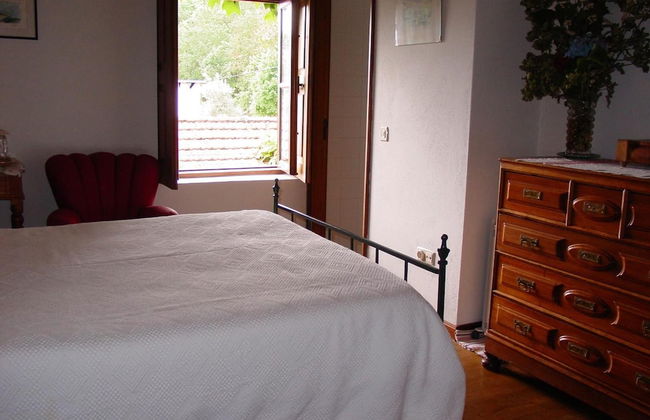 Quinta da Picaria - Foto 7