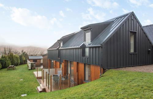 Arenig View - Uk51068 - Foto 18