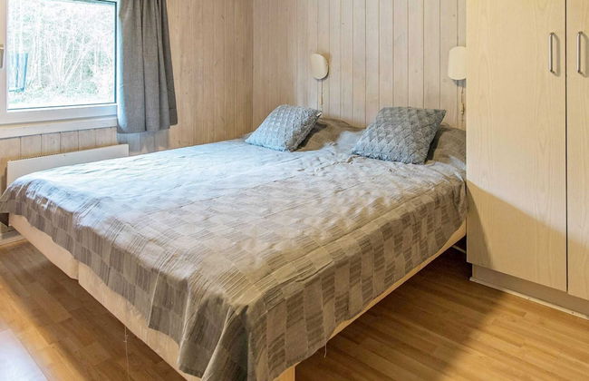 Luxury Beach House With Pool - By Traum Ferienwohnungen - Foto 29