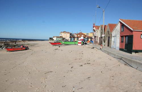 Casa do Mar - Foto 22