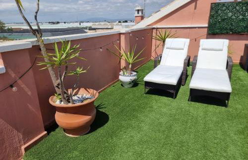 Calle Carlos Primero, Roda - Foto 10