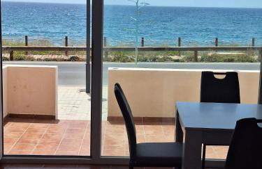 Apartamentos La Calilla Cabo de Gata - Foto 20