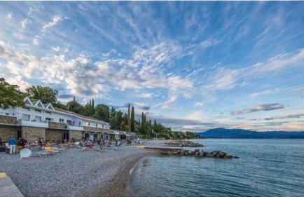 Appartamento al Castello - Foto 16