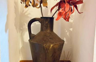 Casa Mirasierra - Foto 7