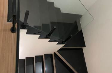 Sobrado SOFT - Santa Cruz do Sul - Foto 36