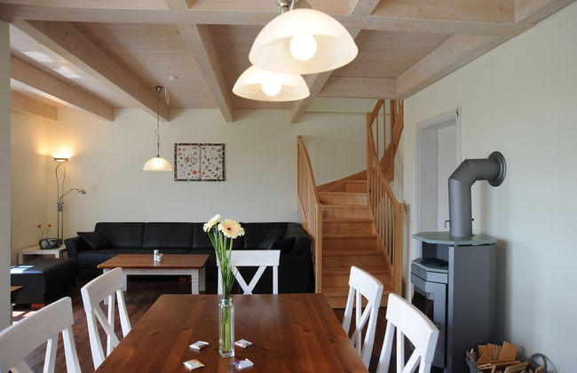 Bauernhof Koehlbrandt - Foto 9